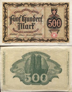 münchen22-500.jpg
