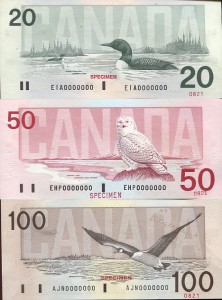 canada99rs2s.jpg