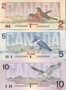 canada99rs1s.jpg