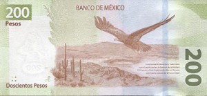 mexico200new19rs.jpg