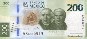 mexico200new19vs.jpg