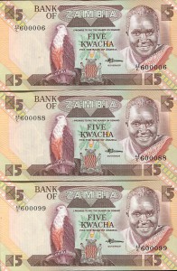 zambia-schöne1.jpg