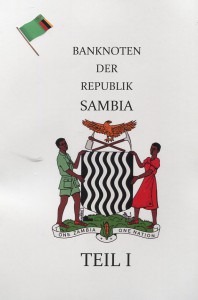 zambia-titel.jpg