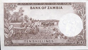 zambia-p1rs.jpg