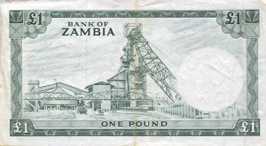 zambia-p2rs.jpg