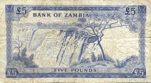 zambia-p3rs.jpg