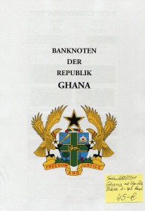 gha1.jpg