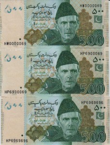 69-pakistan0006.jpeg
