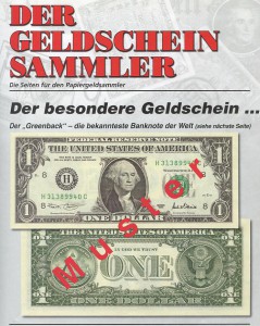 1us-dollar1.jpg