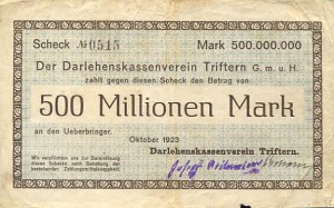 triftern500mio.jpg