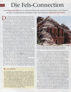 petra1.jpg