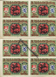 pasing-bogen50rs.jpg