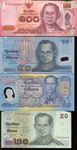 thai69-11.jpg