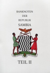 zambia-titel2.jpg