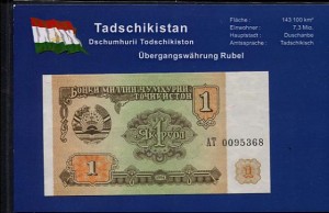 tadschikistan.jpg