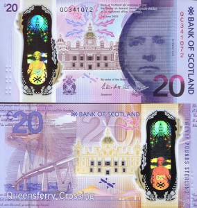 scotl20new20gedenk.jpg