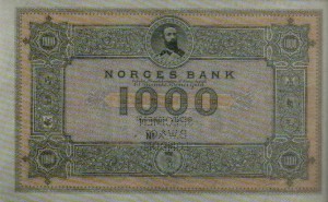 norge6s-vs.jpg