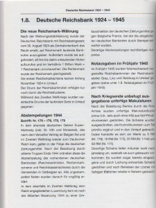 reichsbank.jpg