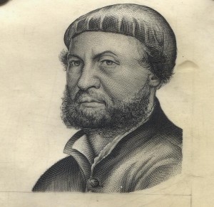 holbein-entw.jpg