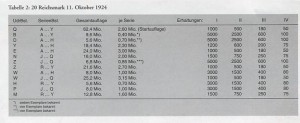 holbein20-2.jpg