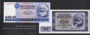 marx-spruch.jpg