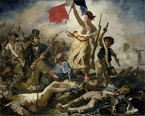 Eugène_Delacroix_-_Le_28_Juillet._La_Liberté_guidant_le_peuple.jpg