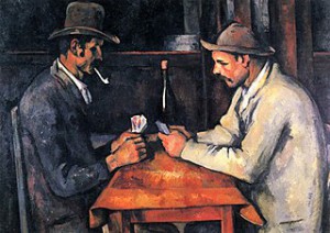 cezanne1.jpg