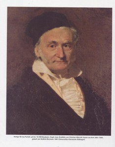 gauss1.jpg