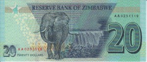 zimb20new20rs.jpg