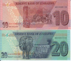 zimb10new20rs.jpg