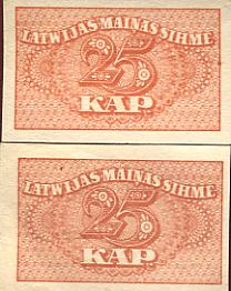 lettland11.jpg