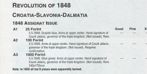 croat-dal.jpg