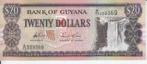 69guyana.jpg