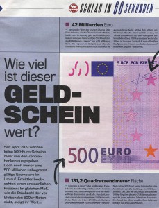 artikel500eu1.jpg