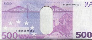 geldbörse500rs.jpg