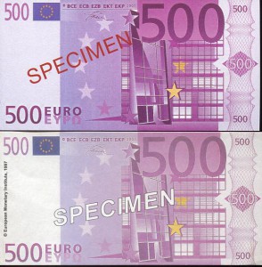 werbe500spec-vs.jpg