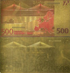 gold500rs.jpg