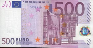 draghi500.jpg