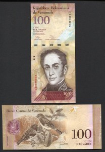 bolivar.jpg