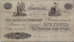 guernsey1829.jpg