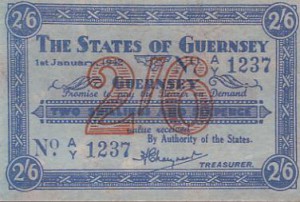 guernsey637.jpg