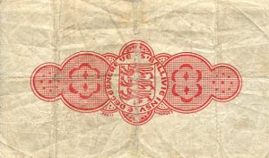 guernsey654rs.jpg