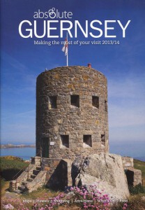 guernseyoccu3.jpg