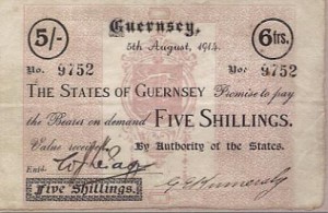 guernsey1914.jpg