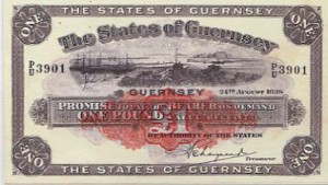 guernsey1938.jpg