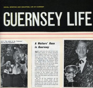 guernsey73.jpg