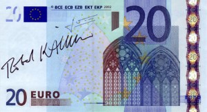 20€ Kalina I 1.jpg