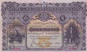 zanzibar5.jpg