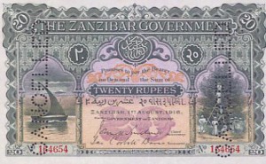 zanzibar20.jpg