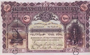 zanzibar500.jpg